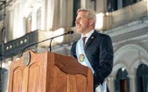 frigeriogobernador