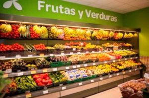 frutasyverduras