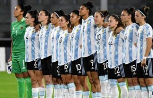 futbolfemenino
