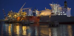 gaslicuadobarco
