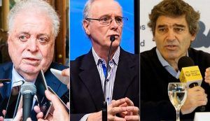 gines-gollan-quiros