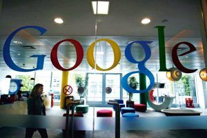 google-ARGENTINA