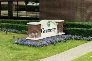 gramercy