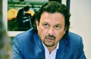 gustavo-saenz