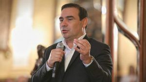 gustavo-valdes