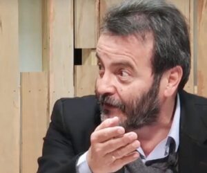 horacioRovelli