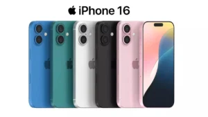 ihone16