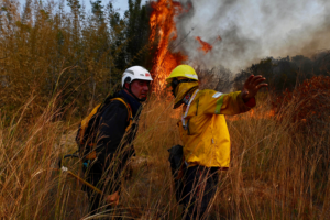 incendio70