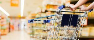 inflacion