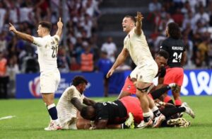 inglaterra-fiji