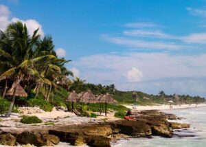 isla-mujeres