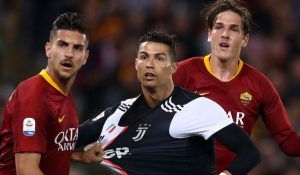 italiafutbol