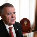 Jaldo: «este año no se sancionará la reforma política»