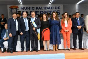 jaldoalderetes