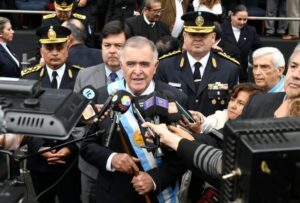 jaldoatributos