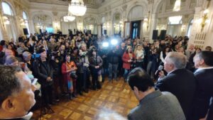 jaldocomunicaodres
