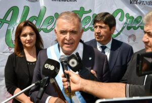 jaldofiestaelec