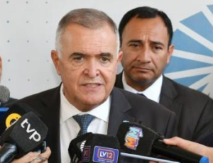 jaldopresupuesto