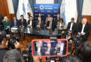 jaldosenadores