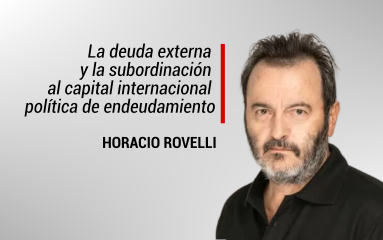 jgobiernoMilei