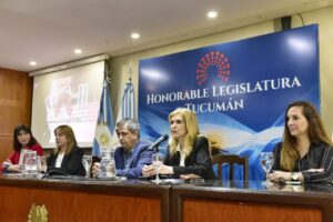 jornadaadopcion