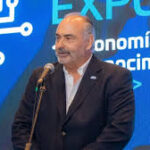 juan castañas