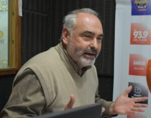 juancasañas