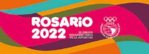 juegosrosario
