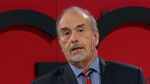 julioblanck