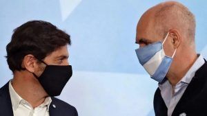 kicilof-larreta
