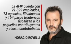 laAfip