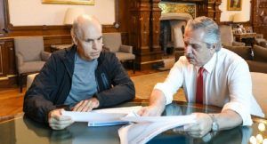 larreta-fernandez