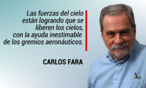 lasFuerzasCielo