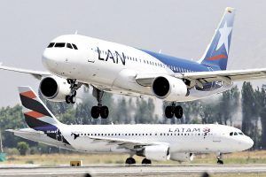 latam