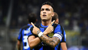 lautaro