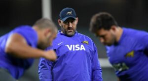 ledesmaPumas