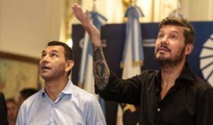 leito-tinelli