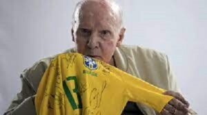 lobozagallo