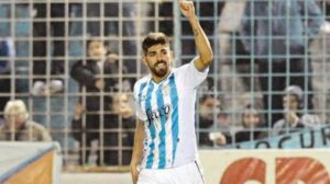 locodiaz