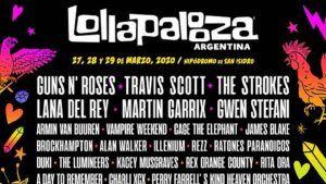 lolaaaaaaaaaaaa