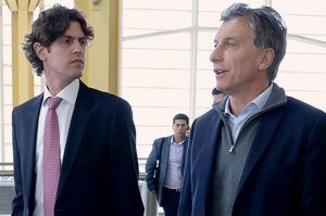 lousteauMacri