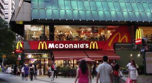 macrecoleta