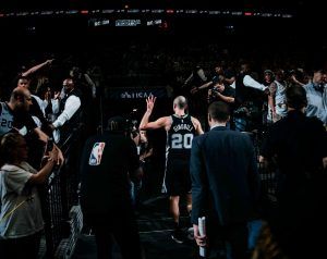 manu