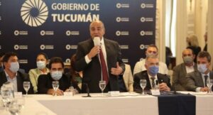 manzurcasadegobierno