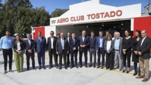 manzurentostao