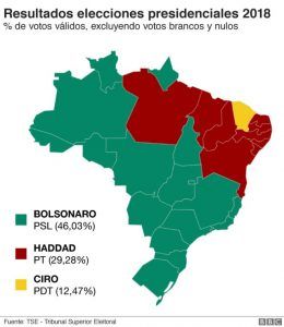 mapabrasil