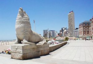 mar-del-plata
