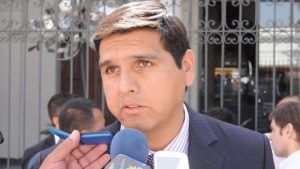 martel catamarca