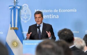 massa-anuncios