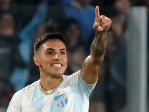 mateocoronel